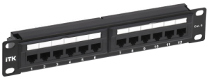 PP12-1UC06U-D05-10_0
