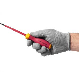 aHR0cHM6Ly9jZG4tMDEuaWVrLnJ1L21lZGlhL29yaWdpbmFsLzdlYzBkNzU3ZTNmZjVmYzI1ZDFjMjk0NzM1ODFjOWNkNWZjMjdiYWI5NjFjOTc2NWNjN2MwNDg2NWFlNDQ0YTYucG5n