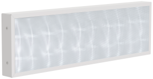 aHR0cHM6Ly9jZG4tMDEuaWVrLnJ1L21lZGlhL29yaWdpbmFsLzk0M2VjNGMzODk2MTg4YmRiMmZiOTAwOTY3ZDYzY2FiZDBlZTEwY2RkNjYzODcyOTNkMjkzMjAzNTI5YWE5ZDcucG5n