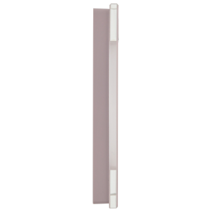 aHR0cHM6Ly9jZG4tMDEuaWVrLnJ1L21lZGlhL29yaWdpbmFsLzRlN2ZiNTQzYTYzZjBmZWFkNmE3NzBmMGY1MDcwYzFmZDNjODc4NGU5ZWExMTI3ZjkzYTkzYmYxYmQyNWIxMjMucG5n