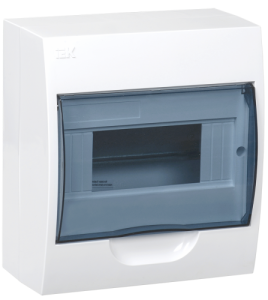 5e68ac17d2e85427454d68e0