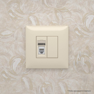 4a76297ba37aa4e3054af40abc840d4f