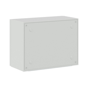 13783d254f3c24cbe7f38c6b985c34cb