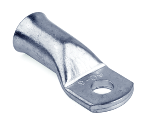 73bdaee825d7031c48817d29735ef368