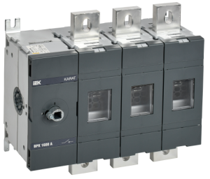 64159210885aec47327b5bb3