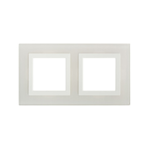 86d07c956add6d32ac8bf906ec46b4a7