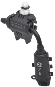 62d6899b8fb3c4c9b89b90a9