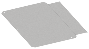 aHR0cHM6Ly9jZG4tMDEuaWVrLnJ1L21lZGlhL29yaWdpbmFsL2UzY2Y5NWZmODM4NWI0YjU3ZmMxM2U1Y2Q4NWNkYTEwMzJlODNkYWQ4ZjEzZmQ4MTM0ZTRhZDVlN2QyODRmMzUucG5n