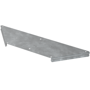 aHR0cHM6Ly9jZG4tMDEuaWVrLnJ1L21lZGlhL29yaWdpbmFsLzJkMjQxMGViOTc5NDcwNmRkMWNhZmUxMDA5MjZiNzk5OTFkMzM5YzVhNTM3ZDlkOTI5YjAxMzU3MGRiMDkyN2EucG5n