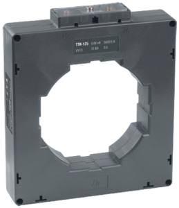 aHR0cHM6Ly9jZG4tMDEuaWVrLnJ1L21lZGlhL29yaWdpbmFsL2NkMzRhNmVlMDAwYzM0YWIxOGFlOWViOGZiNWQzOGVmNGRlNjIwZjQ3OGZmODBjNzE0ZjkzNDQ2ZmE2MGI0ZTkucG5n