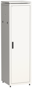 5eda1dcfd2e854274570646a