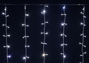 6315d06c73176265c5526821