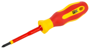 65437d65729fa60adb845ede