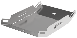 aHR0cHM6Ly9jZG4tMDEuaWVrLnJ1L21lZGlhL29yaWdpbmFsLzUwNGUwMGZjNzg0ZGJiZDI5MzBhZTczMDQwZGJhZWVhMGQ4ODEwZjE4ZDU0NmRhOTRkOWRiNzRlYjcwNDc3NjEucG5n