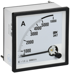 657c2d716ec841c7c0426af7