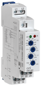 aHR0cHM6Ly9jZG4tMDEuaWVrLnJ1L21lZGlhL29yaWdpbmFsLzkwNGYyYjU2ZDhmODA2YTg1ZTFhYjAzODllOWEyYzczMGIwY2VkM2Y1Mzk1NGQwZDJjNDA2NzE0NjMzYWU2ZDQucG5n