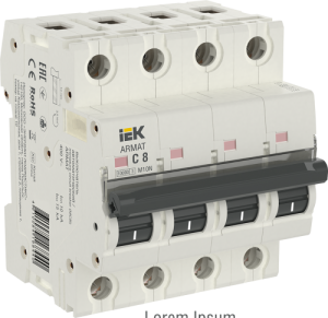 6166b11defc1b98c8c8f1b00