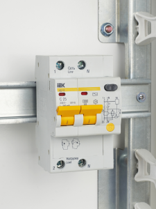 aHR0cHM6Ly9jZG4tMDEuaWVrLnJ1L21lZGlhL29yaWdpbmFsLzAwMmVhMjdmN2E2MjVkMmZhYzhjODBlOWFjNzIzZWI3Y2YyNjhmZDM2MmQ5MThiM2YwZmRjNmU0MzNkOWY0MTIuanBn