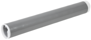 aHR0cHM6Ly9jZG4tMDEuaWVrLnJ1L21lZGlhL29yaWdpbmFsLzQ0MGJiNWFmZWQzYTk5MjFiZTM5MzFmODMyMGYwMWRkMjcxN2ExNzEyNzIzZDMzZTU0MjI1NmJkNDAyYWNmNDgucG5n