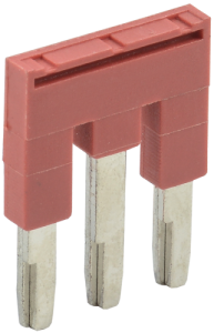 YZN11FBS-004-3P_0