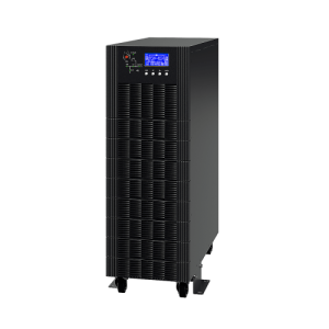 ЛЕГИОН-3Ф-40К_0