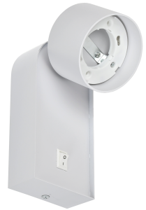 65c4b0a817b1ed676ebde7b4