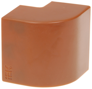 CKK10D-N-040-025-K11_0