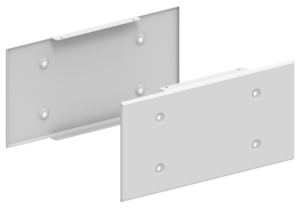 aHR0cHM6Ly9jZG4tMDEuaWVrLnJ1L21lZGlhL29yaWdpbmFsLzc3MmQzMzEyOGJkNTVhNjY1ZDRkOWZjZGQwNmMxM2U4ZTQ2NmFmODk4ZTgyMjlmODVjMDhiZThiMTcyOTk3NzUucG5n