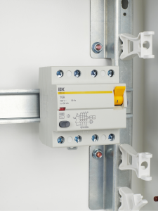 aHR0cHM6Ly9jZG4tMDEuaWVrLnJ1L21lZGlhL29yaWdpbmFsLzAyM2IzMzkyMzMzNDdiNTA4YzMzYWViMzZlNzE4MzI3NGZmYTUwYmZjNzhiNDczMDVlOTgxYmI2Zjg3ZTIyNTEuanBn