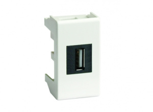 34fbb161b66f7b89ac58fed711de44b9