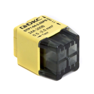 DTP1-04-2.5SPS_0