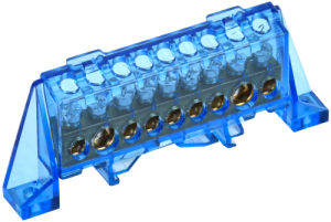 665eea35a188efe0b29f5b02