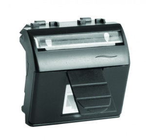 36af7591c0c56eda323d30744dfceab0