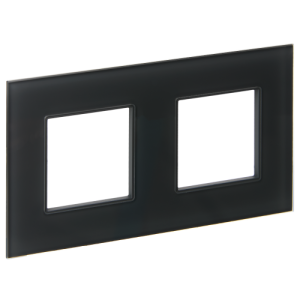 aHR0cHM6Ly9jZG4tMDEuaWVrLnJ1L21lZGlhL29yaWdpbmFsL2ZkYTUyZmIyZjE3NTI1OGIxNTM1NzIxNTlhOGVkZjBhYTdiMWNhNTljYjEyNWYzZGZlZWU1MGExNGM3MGJjODYucG5n