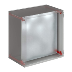 05080f0da0d5a5b36bca88d714c28d26