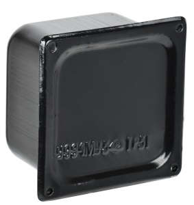 64071356885aec4732834ed1