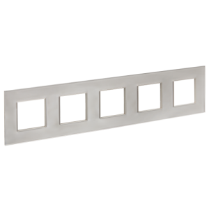 aHR0cHM6Ly9jZG4tMDEuaWVrLnJ1L21lZGlhL29yaWdpbmFsLzU5ODAxYTQyMWRkZTE1Mjc5YzQ5YWUwYjVkYjE4OTY0YWZkZGVjMTE3Njc0YWI3MjExMzcxNGYxMjM3NDFhMWEucG5n