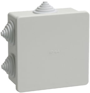 aHR0cHM6Ly9jZG4tMDEuaWVrLnJ1L21lZGlhL29yaWdpbmFsLzI1YjljYjliYmJhYzU2NGE2NjU1Y2JlZjdmMzhkMDI5YmEyYjY5ZTc4ODkxZjFjZDFmYWUyMzM2YjA0MTk2NmUucG5n