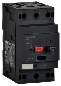 aHR0cHM6Ly9jZG4tMDEuaWVrLnJ1L21lZGlhL29yaWdpbmFsL2ZiODQ2NmFlMTJlNzI3ZGM5ZTIzNTg0OWEwNDAzNTA5YmRlYjU1OGM0NmZmMTFkMDQ5YjgwMjAwODhiN2M3ODkucG5n