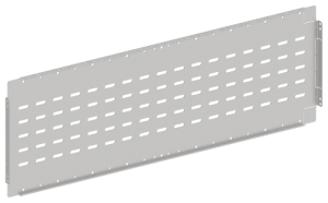 aHR0cHM6Ly9jZG4tMDEuaWVrLnJ1L21lZGlhL29yaWdpbmFsL2ExYzIzMTJkMmI2NjcyMGMwNGI0Yzg5ZTVhOGY2Y2I2YTU0MmU1ZmExOTQ1MzZkNWFmZTRmNDVmZDM4NmU4NzAucG5n