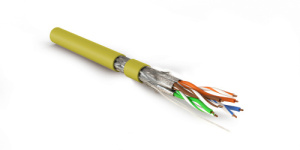 SFTP4-C7-S23-IN-LSZH-YL-500_0