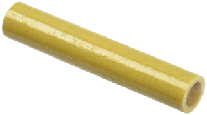 YIS40-110_0