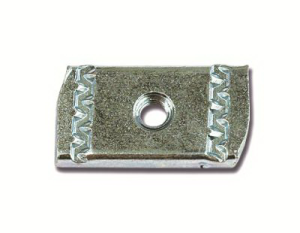 1ab5df0bd6f0090869fd587e40a24e9b