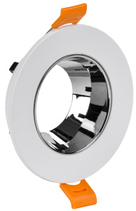 64fc4a792a2edfad9adbe7ef