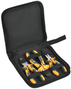 aHR0cHM6Ly9jZG4tMDEuaWVrLnJ1L21lZGlhL29yaWdpbmFsL2IzMTlmOWQwNDk5OTBkY2JkYmIwOWE0YTViMWI5ZjI3ZDAwNTg2NmQ4YzM3OWYyN2ZjMDRkOGUzMGU5NmRkMWUucG5n