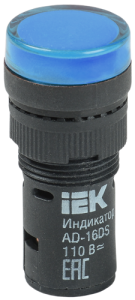 BLS10-ADDS-024-K07-16_0