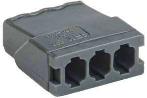 aHR0cHM6Ly9jZG4tMDEuaWVrLnJ1L21lZGlhL29yaWdpbmFsLzc5OWNmNmRmYWMwYjNjMTFhODBmNTdmNTgxZjA2ZmZmOWEzMWZmMGFjYzgyNzYyMzVmMmJlZWMzNDVmZjI4ODUucG5n