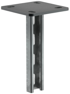 CLM50D-KPS-41-21-30-HDZ_0