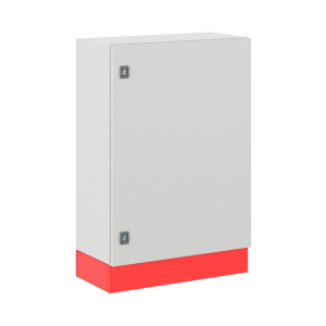 61f8f1770255b00f9ab581a4575df63c