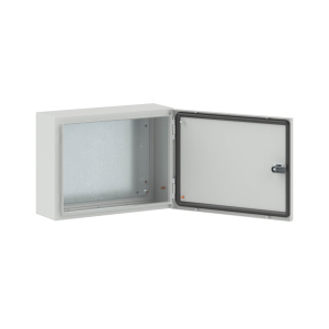 3a2d8b47c09c33ff5c5c8c814d0786a2